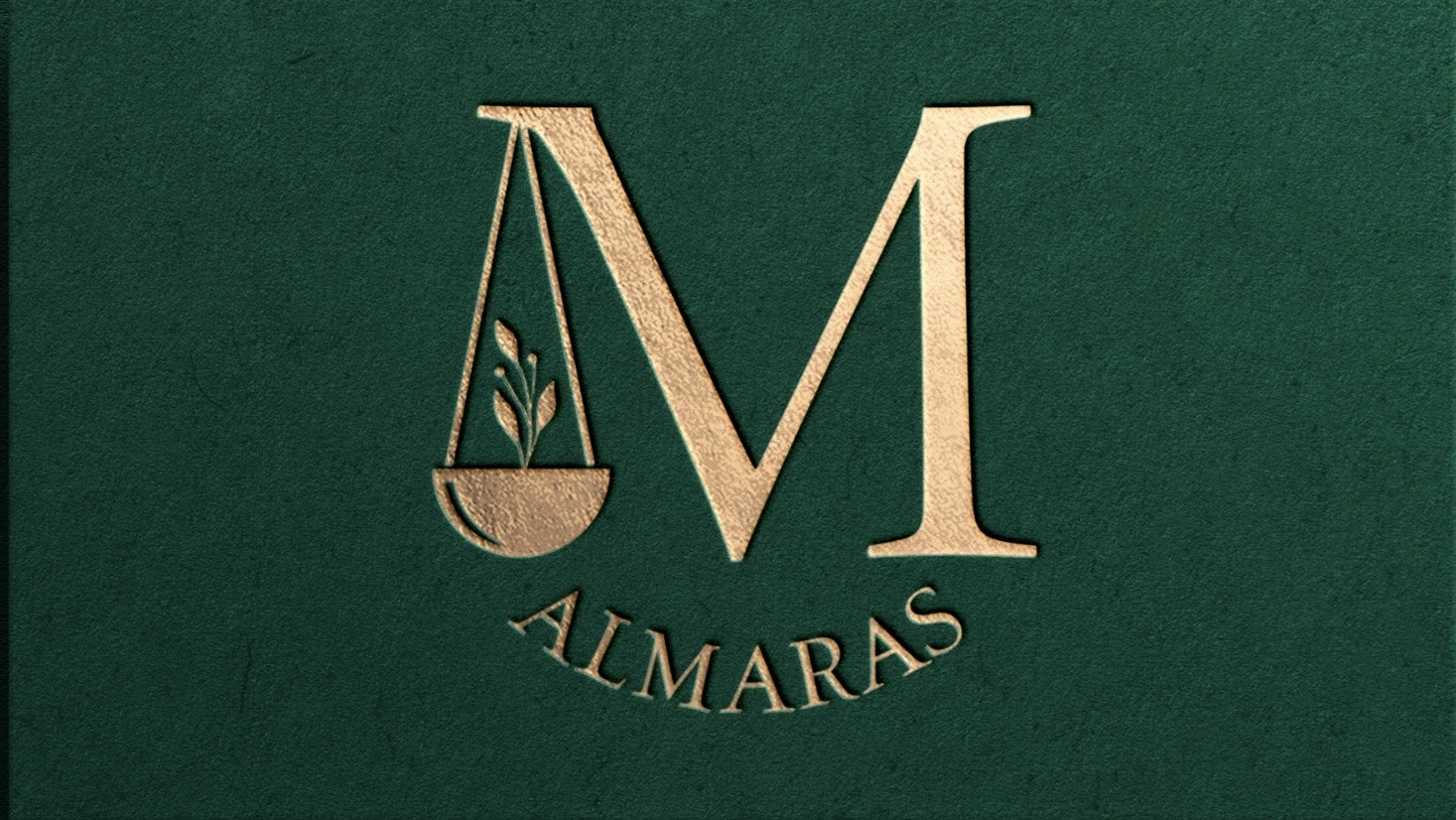  مكتب رزان عبده حسن نجمي للمحاماة 