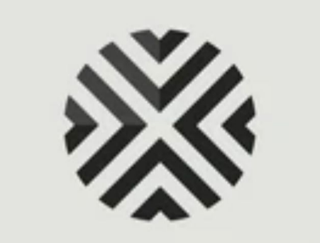  مكتب المحامي عبدالكريم بن مسفر بن مريع ال بودبيل للمحاماة 