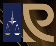  مكتب ريان وليد يوسف غرباوي للمحاماة والاستشارات القانونية 