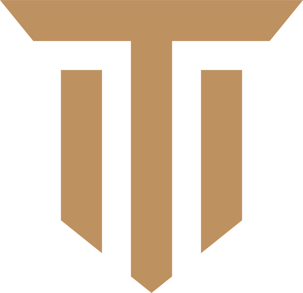  مكتب تركي يوسف جاسر التركي للمحاماة و الاستشارات القانونية 