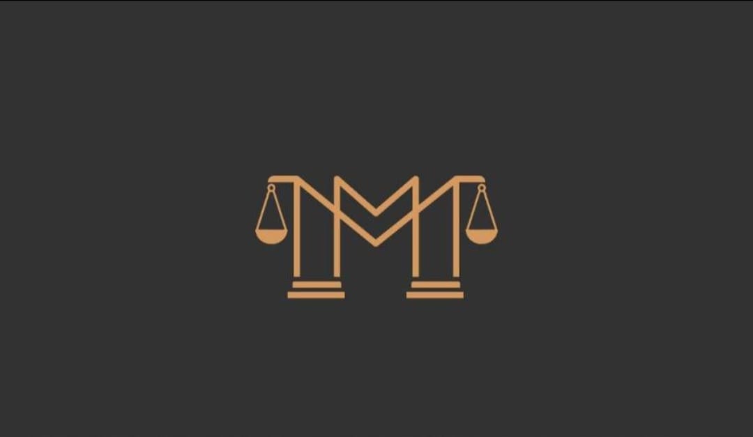  مكتب المحامي مالك يحي سعيد الزهراني للمحاماة 