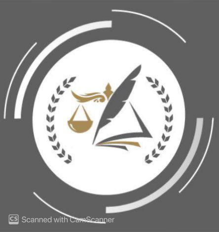  شركة خدين للمحاماة 