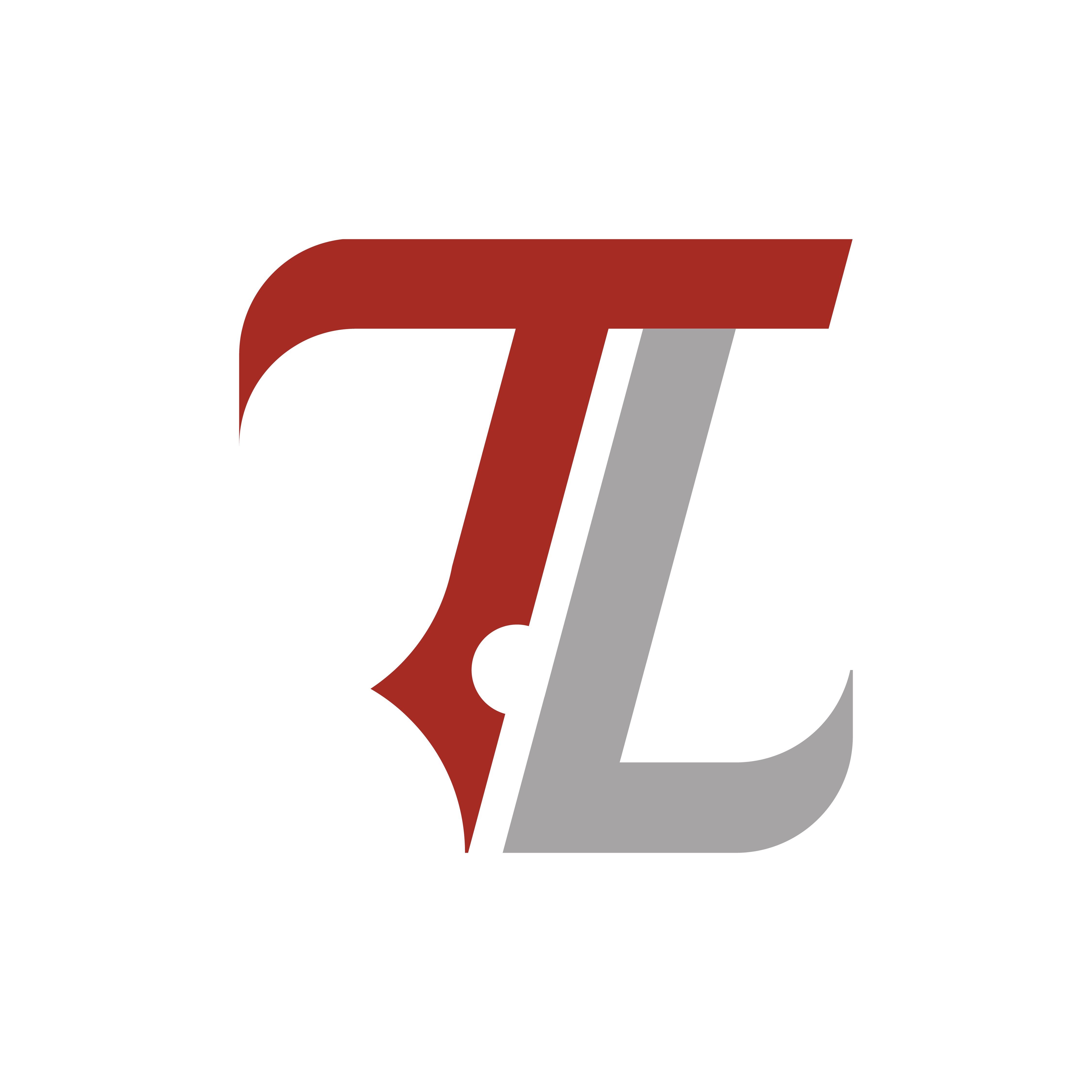  مكتب طارق بن رابح بن حامد الشريف للمحاماة 