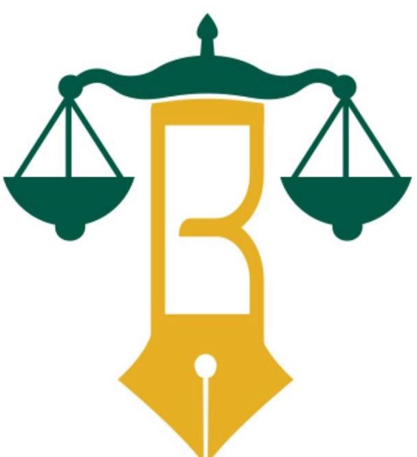  مكتب رشيد بن ملهوي بن علي جعفري للمحاماة 