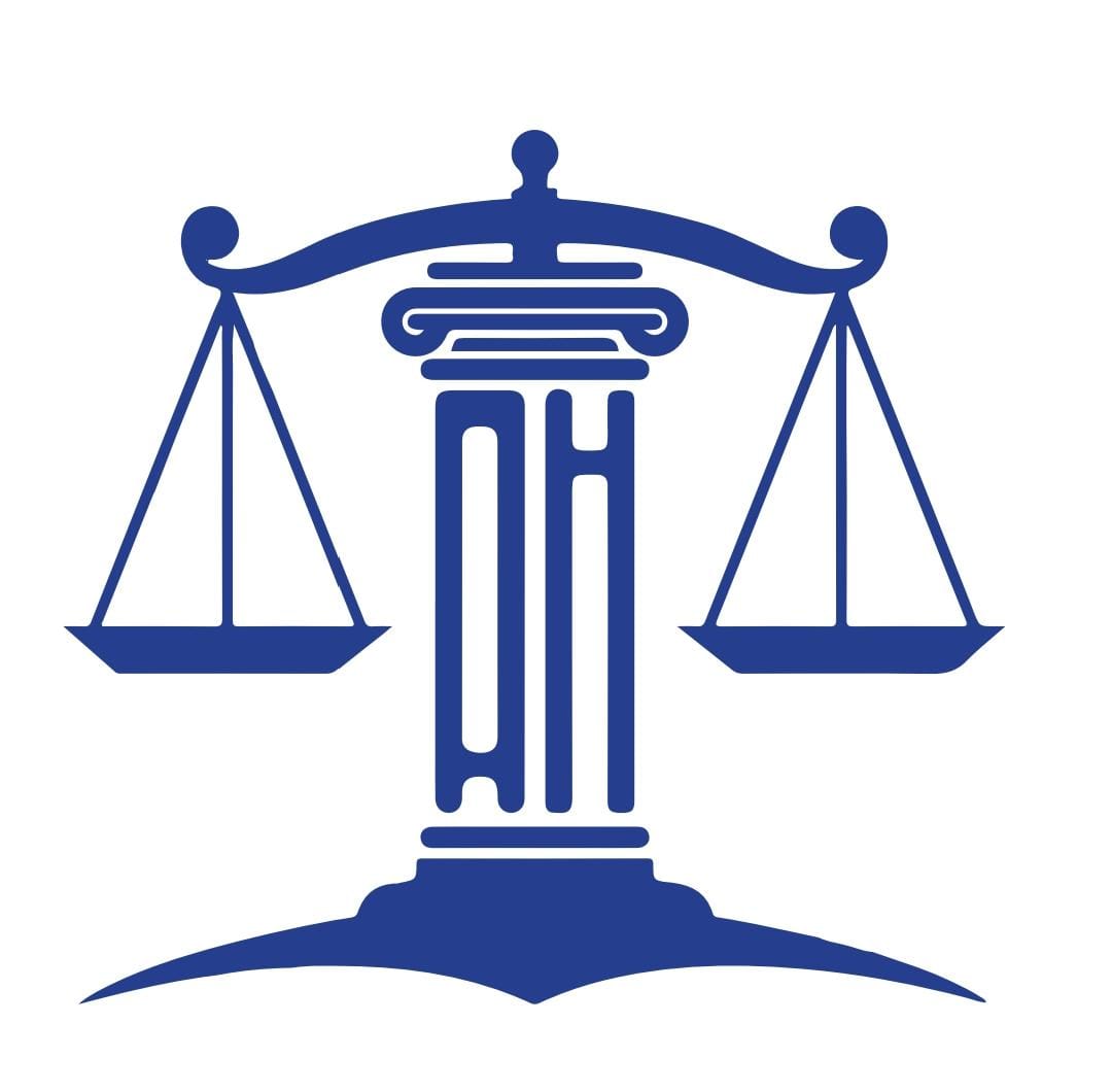  مكتب المحامي عساف حمد عساف العجمي للمحاماة والاستشارات القانونية 