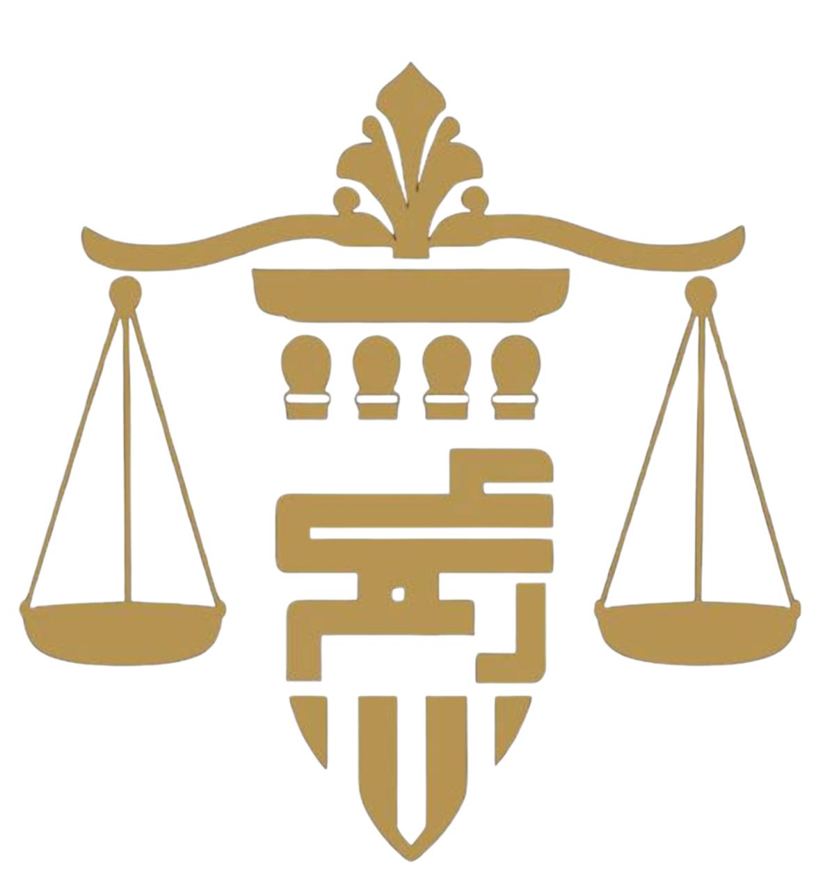  مكتب عمر عبدالرحمن بشير العنزي للمحاماة 