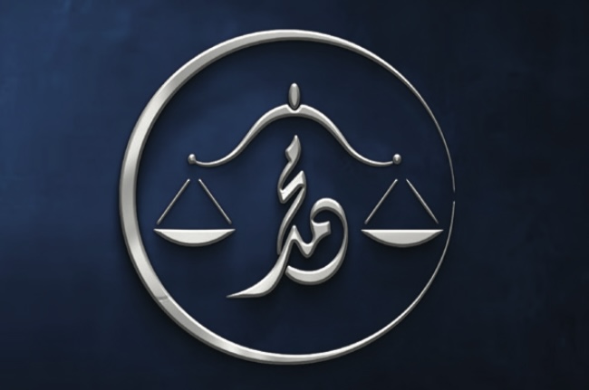  مكتب المحامي محمد صريد محمد المطيري للمحاماة 