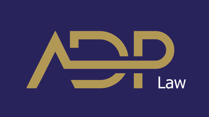  شركة إدبي للمحاماة 