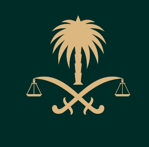  مكتب خالد حسين بن حميد العنزي للمحاماة والاستشارات القانونية 