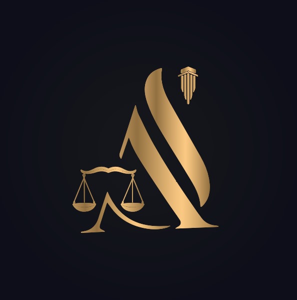  المحامي احمد تركي ظافر الشهري للمحاماة والاستشارات القانونية 