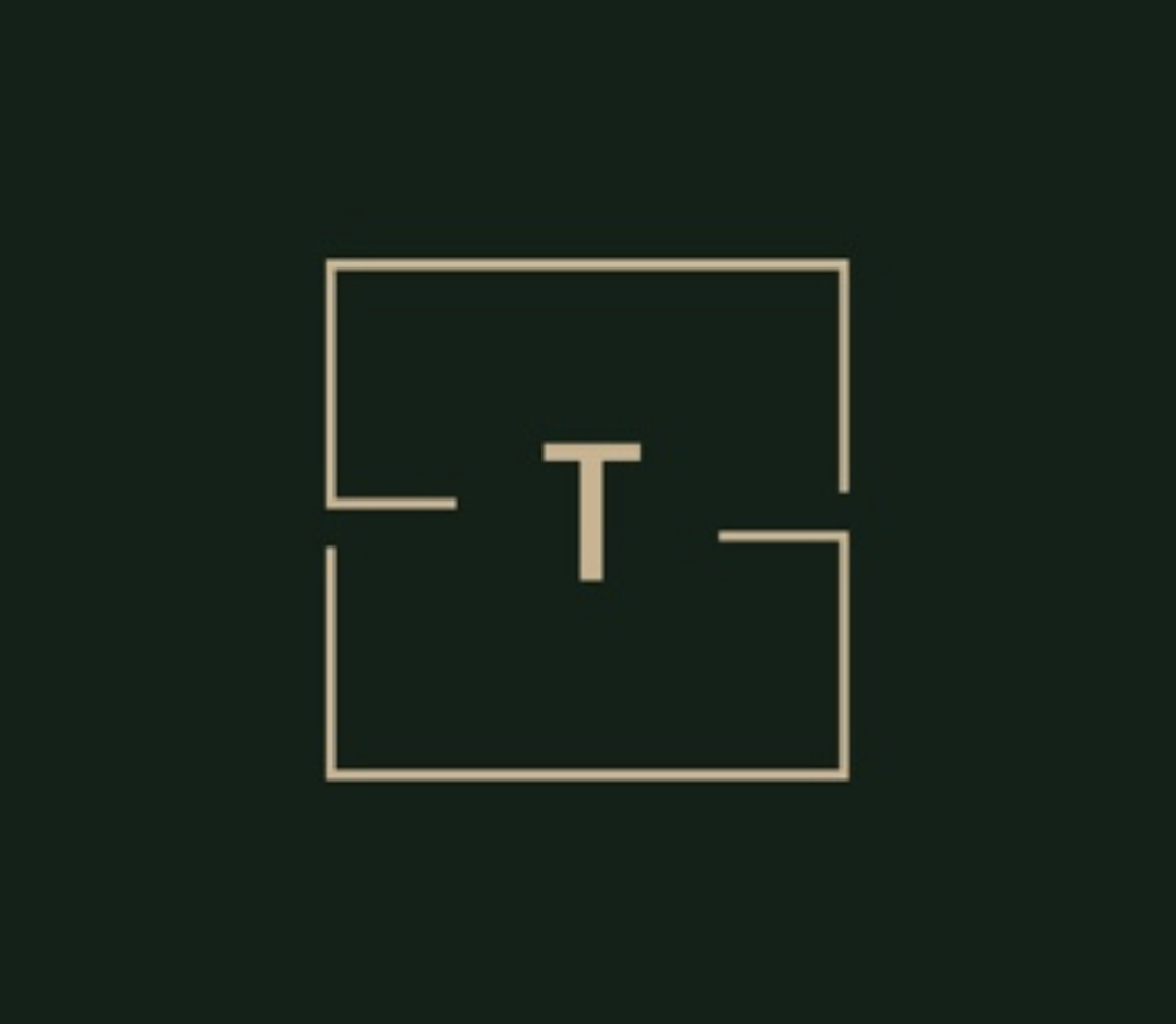  الشركة تساو للمحاماة والاستشارات القانونية 