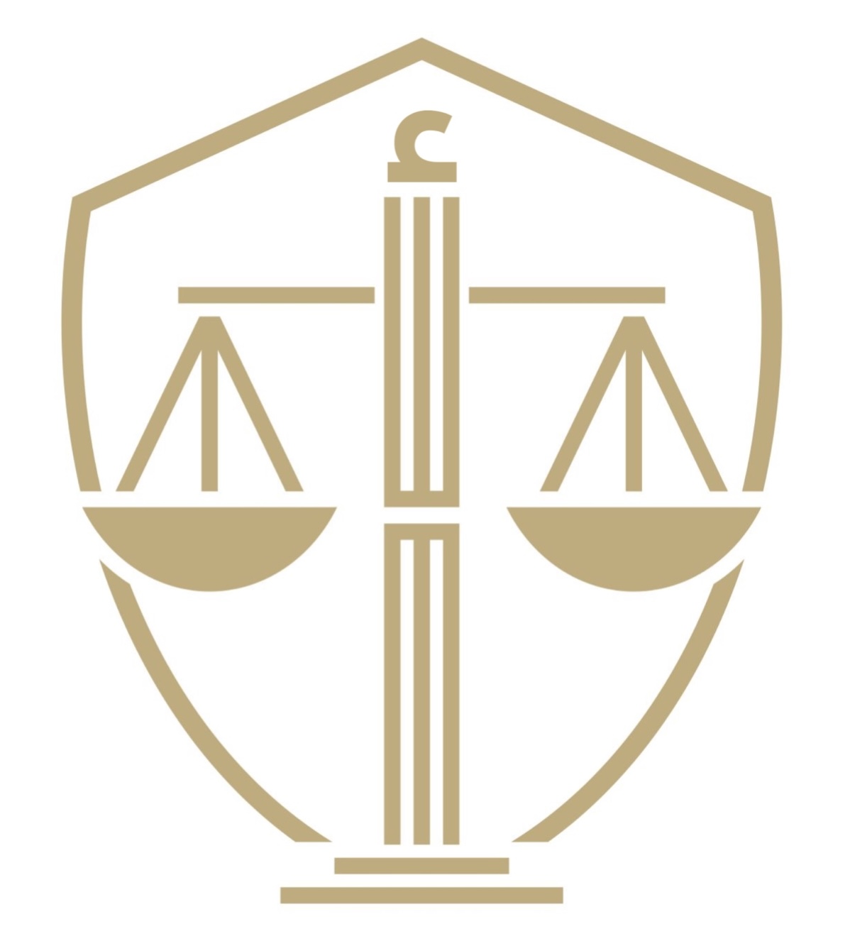  مكتب احمد بن هيثم بن عطيه بن سالم للمحاماة 