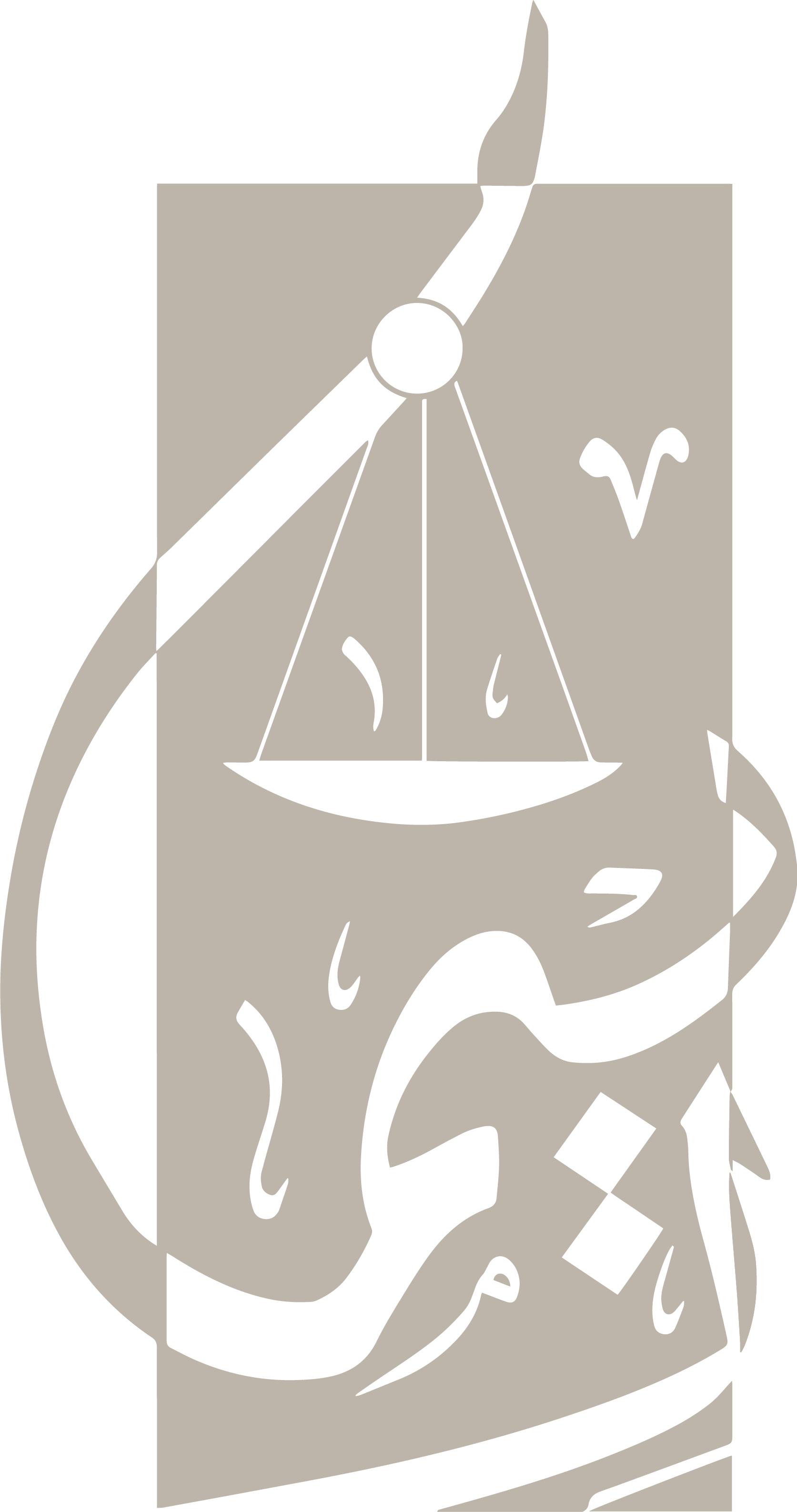  مكتب ريما عبدالعزيز عبدالرحمن العريني للمحاماة والاستشارات القانونية 