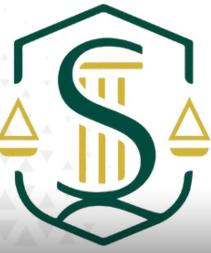  مكتب سعد سعيد علي ال موسى للمحاماة 