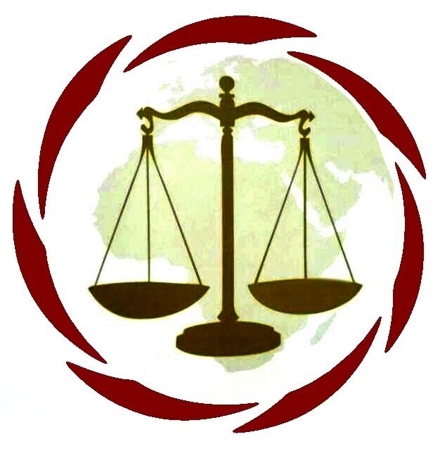  مكتب المحامي عبدالعزيز ابراهيم حمود النغيمشي للمحاماة 