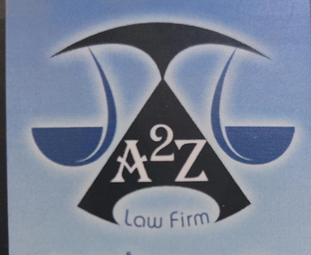  مكتب عبدالله بن محمد بن عبدالله العزاز للمحاماة 