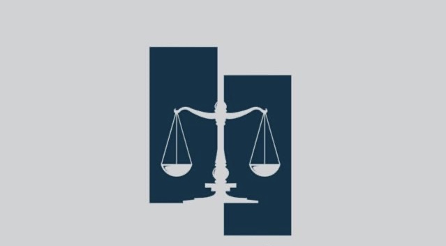  مكتب المحامية أمجاد مفرج حمدان البلوي للمحاماة 