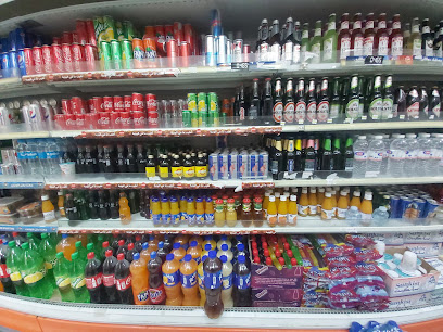 جمعية مدينة سعد العبدالله فرع 8 ج