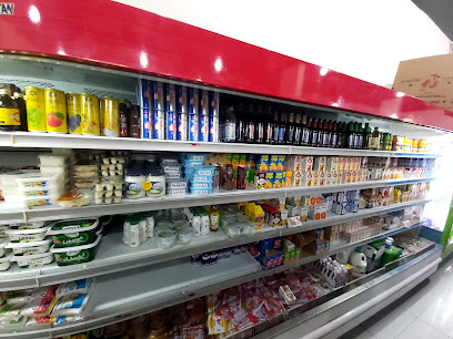 فرع جمعية صباح الناصر (ق2)