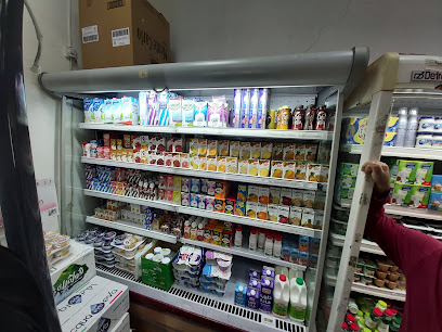 فرع جمعية المنصورية ق١