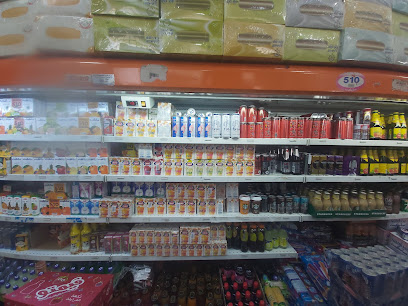 فرع جمعية عبد الله المبارك ق ٨