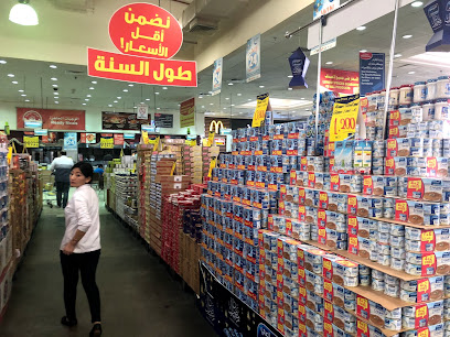 سلطان ماركت | الشويخ