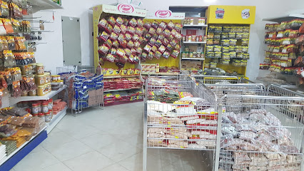 جمعية جابر الاحمد قطعة ٧