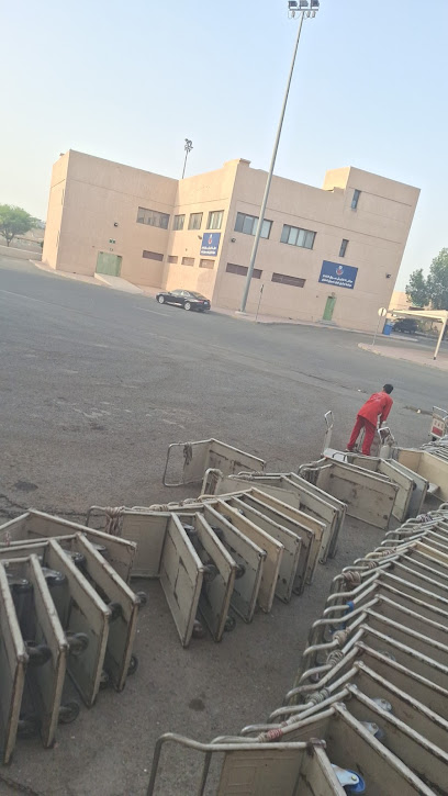 شركة نادر الدولية للخضار و الفواكه