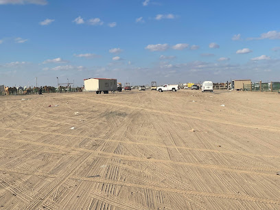 صفاة سوق الابل الجديد