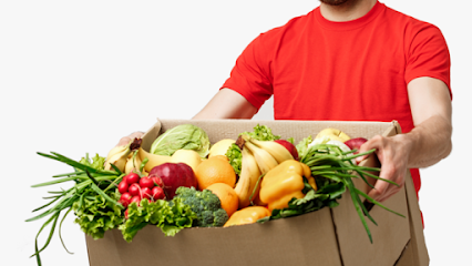 Kuwait Shabra Center الشبرة سنتر كويت