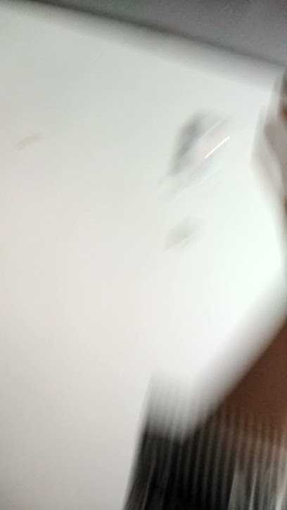 Raai Alkhair Super Market (Hima)