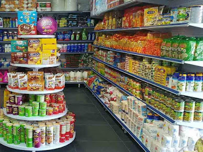 بقالة فتافيت السالميه ftafet Bkala