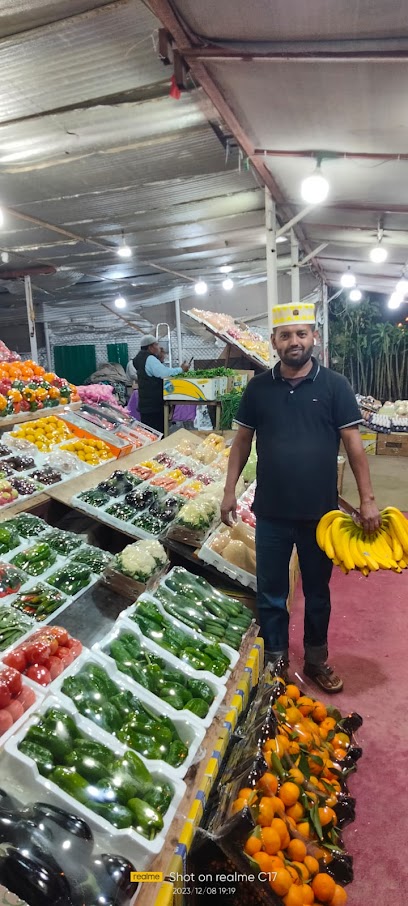 يعقوب الوفره