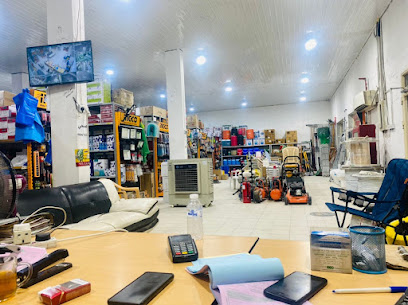 Olive Hypermarket Wafra