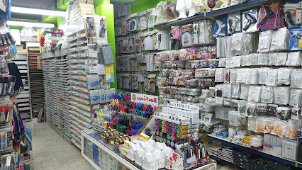 مجمع دسمان