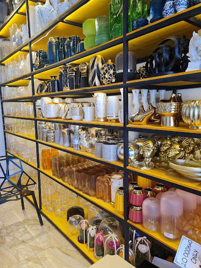 Tahani Flowers Khaitan Wholesale زهور التهاني جملة خيطان