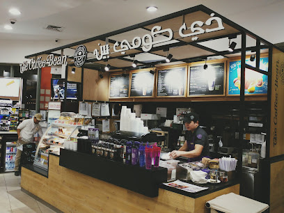 Smart U Market