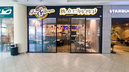 Sama Center Sulaibikhat