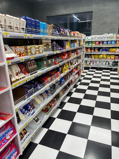 Sultan Express | Sabah Al-Salem سلطان إكسبرس | صباح السالم