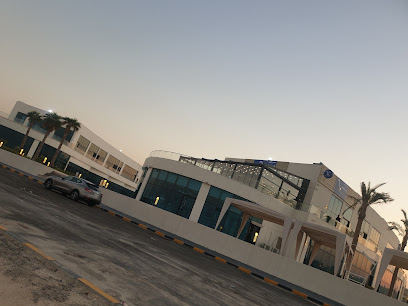 Melt resturant مطعم ميلت