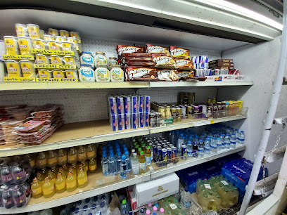 جمعية الصباحية التعاونية فرع قطعة 2 ج