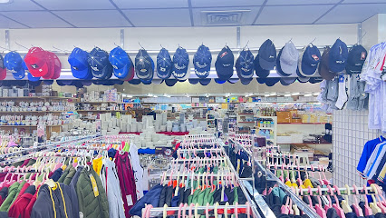 مجمع بهبهاني