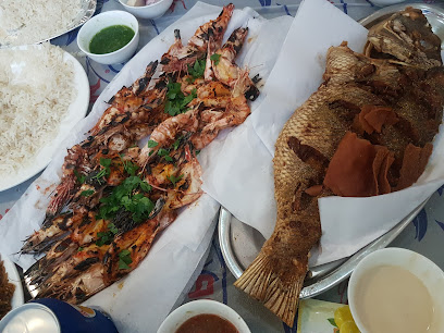 اسماك البلد للأسماك