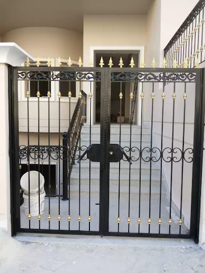 جمعية الاسطبلات