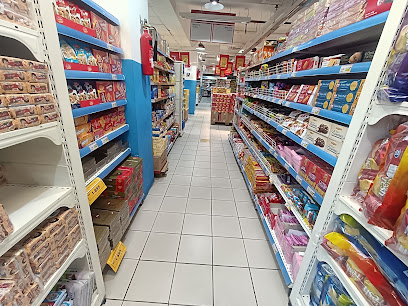 Oncost Supermarket Abbasiya