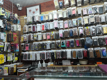 mezayne kuwait mobile phone shop