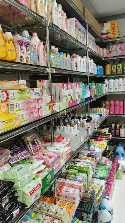 سوق كرز الجليب الشيوخ Karaz Jleeb Al Shuyoukh