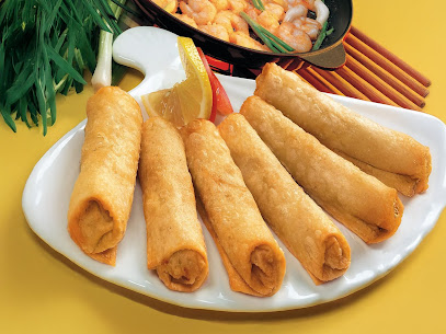 مطعم ثلاث وجبات 3Meals