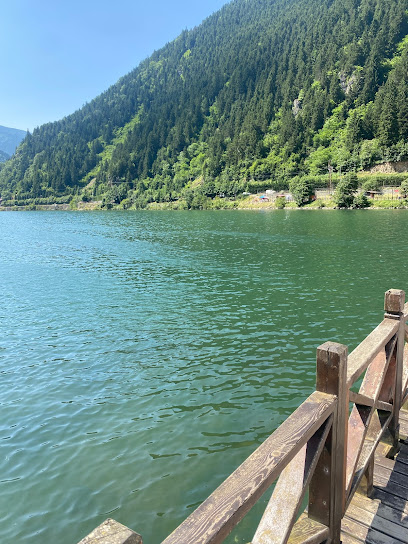 وكالة السبع العجائب للسفر والسياحة