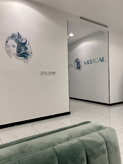 جومانسي ميديكل الطائف